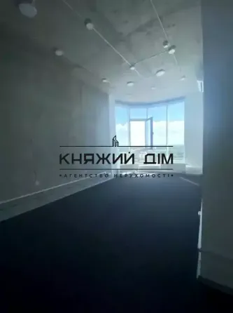 Оренда офісного приміщення район Код об'єкта № 1419392 Київ