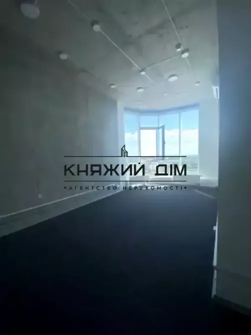 Оренда офісного приміщення район Код об'єкта № 1419392 Київ - зображення 4