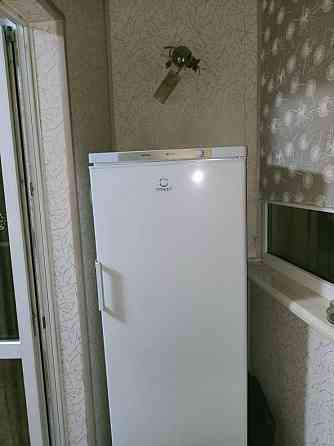 долгосрочная аренда 3-к квартира Одесса, Пересыпский, 10000 грн./мес. Одеса