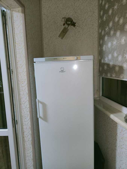 долгосрочная аренда 3-к квартира Одесса, Пересыпский, 10000 грн./мес. Одеса - зображення 4