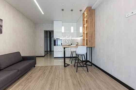 продажа 1-к квартира Киев, Голосеевский, 105000 $ Київ