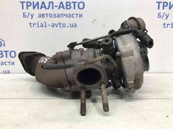 Турбина Kia Sorento 2002-2011 28200-4A101 (Арт. 57949) Киев