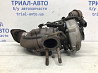 Турбина Kia Sorento 2002-2011 28200-4A101 (Арт. 57949) Киев