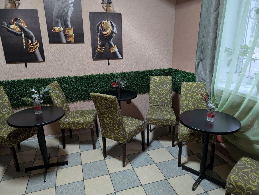 Продається готовий бізнес Каменское (Днепродзержинск) - изображение 1