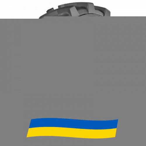 405/70 R24 Ceat MPT 800 152B Сельхоз шина Киев - изображение 1
