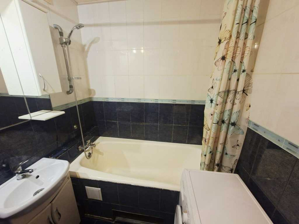 продажа 1-к квартира Киев, Деснянский, 44100 $ Київ - зображення 7