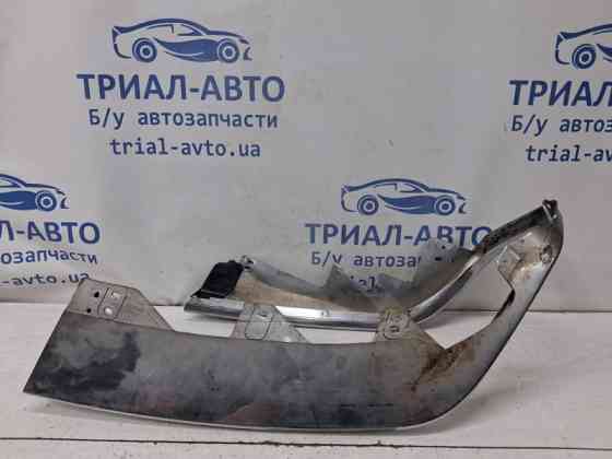 Накладка Mitsubishi Pajero Sport 1996-2008 MR650998 (Арт. 79909) Київ