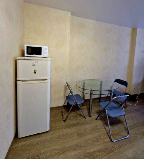 продажа 1-к квартира Киев, Оболонский, 58000 $ Київ - зображення 6
