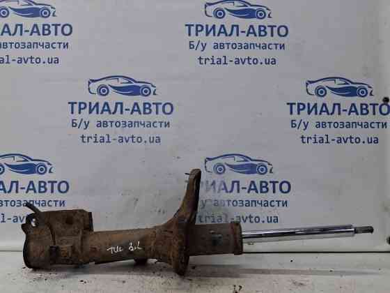 Амортизатор задний Hyundai Tucson 2004-2009  (Арт. 64431) Київ