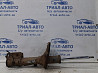 Амортизатор задний Hyundai Tucson JM 2.0 DIESEL D4EA 2004 лев. (б/у) Київ