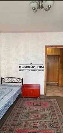 Оренда 2-кімнатної квартири по вул. Ревуцького, метро Харківська в Дарницькому р-ні. Код: 11204169 Київ