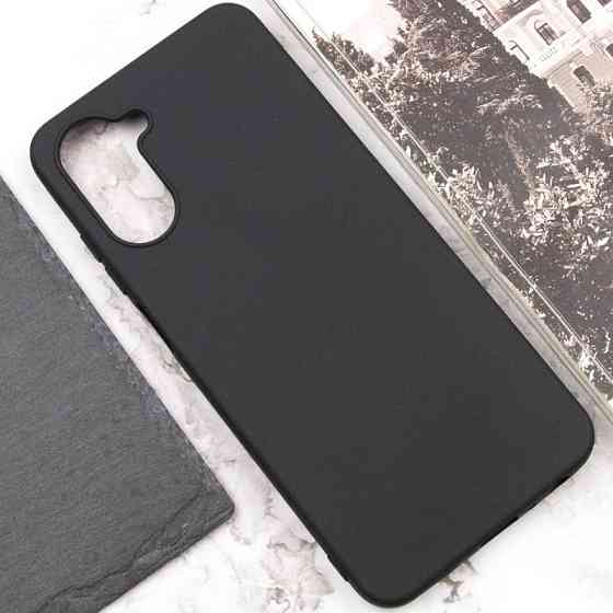 Силиконовый чехол Candy для Realme 10 4G Херсон