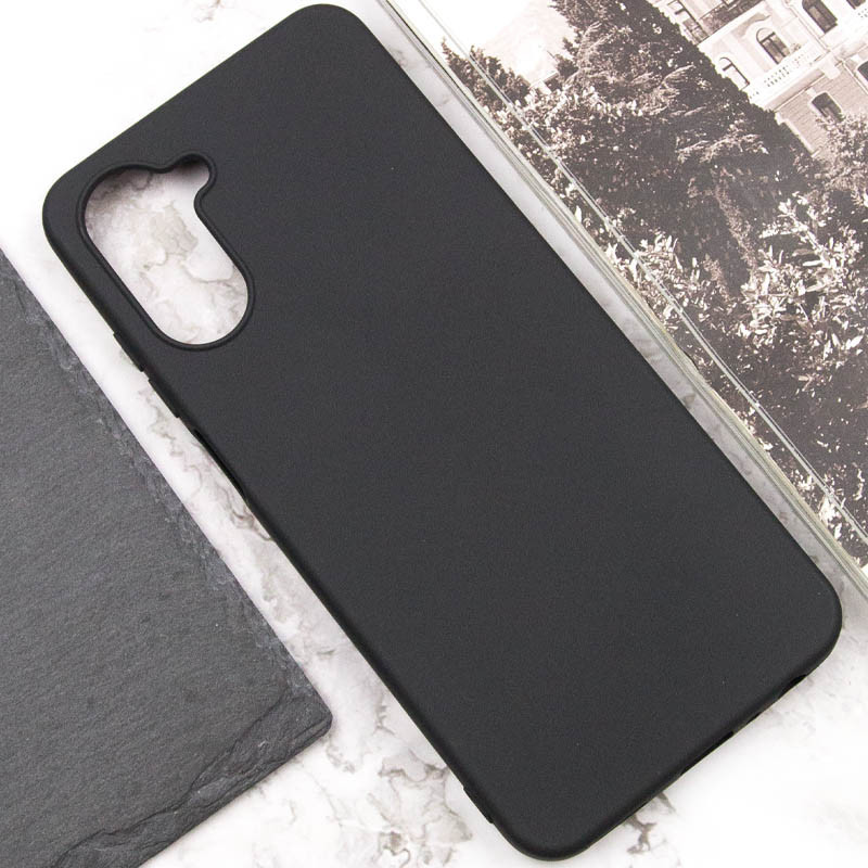 Силиконовый чехол Candy для Realme 10 4G Херсон - зображення 4