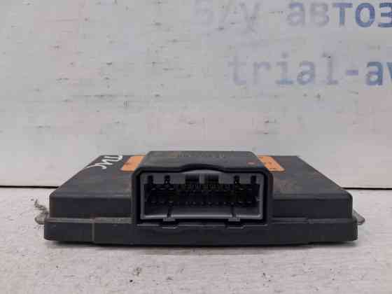 Блок управления раздаточной коробкой Hyundai Tucson JM 2.0 DIESEL D4EA 2004 (б/у) Київ