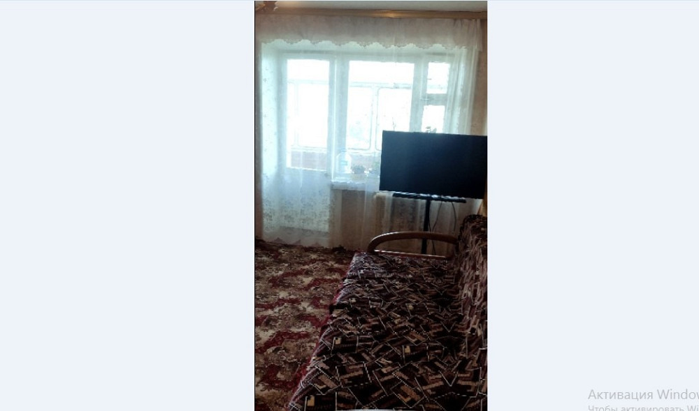 Метро 20-35мин. Сдам квартиру. Киев - изображение 6