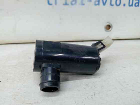 Насос омывателя стекла Mitsubishi Lancer 2003-2009 MR245368 (Арт. 61221) Київ