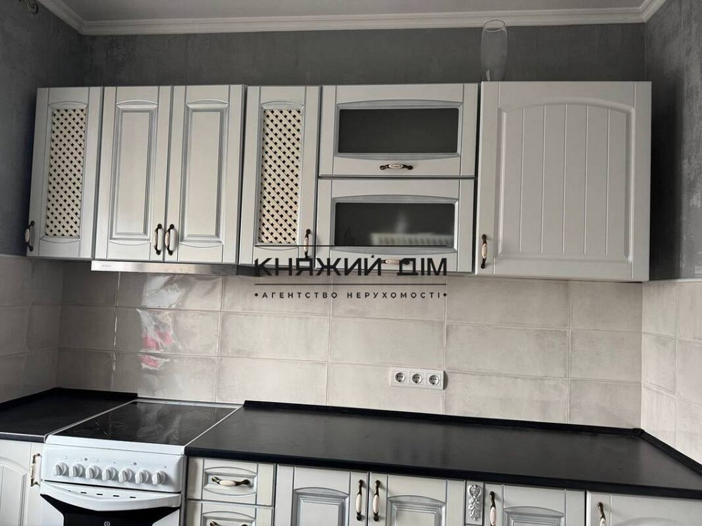 Оренда 2- кімнатна квартира ЖК Патріотика м. Осокорки КОД 11203907 Київ - зображення 4