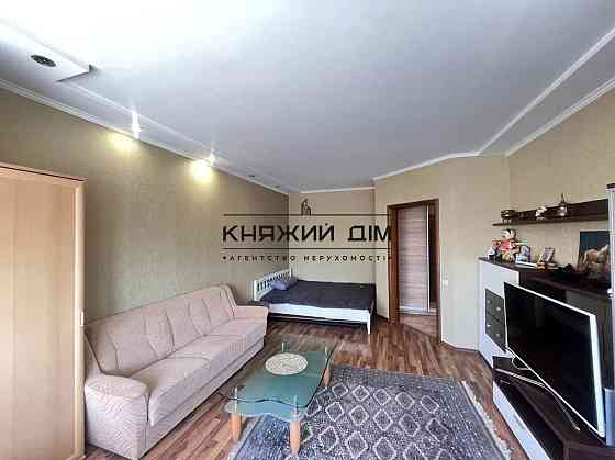Оренда 1 кімнатна квартира м. Позняки КОД 11204206 Київ