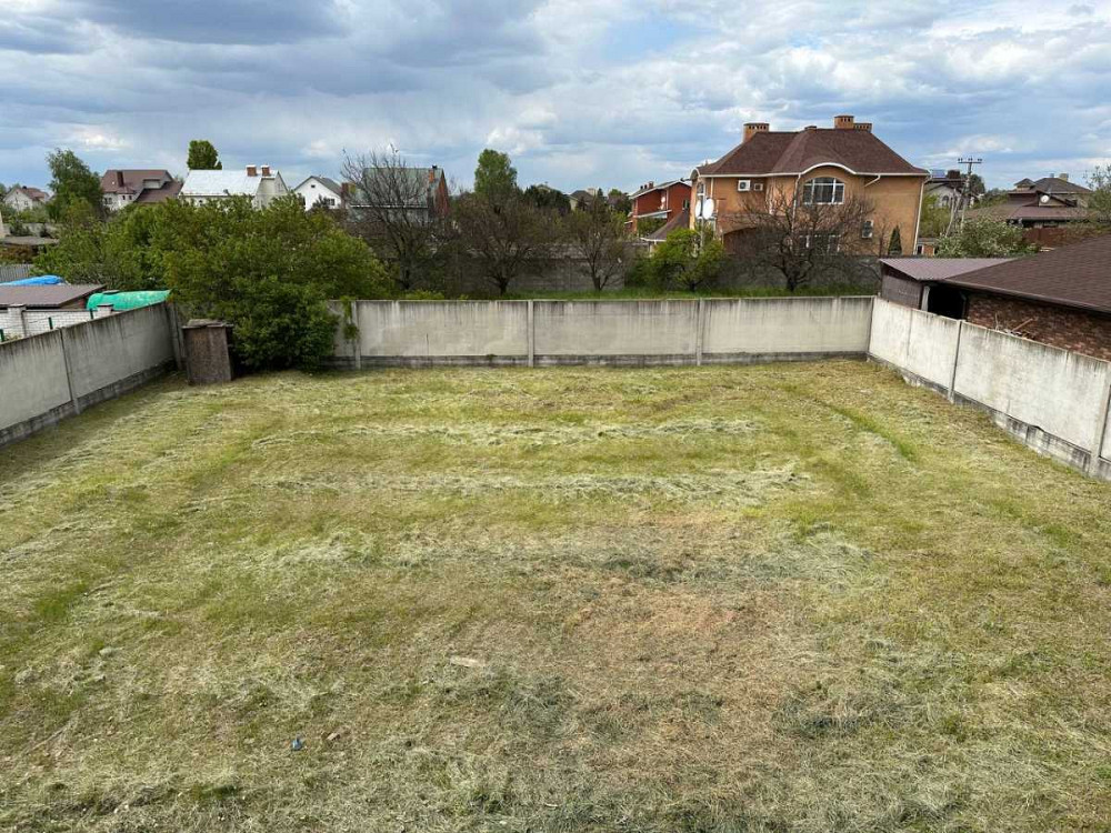 продажа 4-к дом Днепр, Юбилейное, 210000 $  - зображення 12