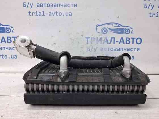 Осушитель кондиционера Nissan Pathfinder R51 2.5 DIESEL YD25DDTI 2004 (б/у) Київ