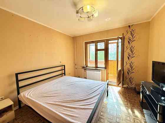 продажа 4-к квартира Киев, Деснянский, 66999 $ Київ