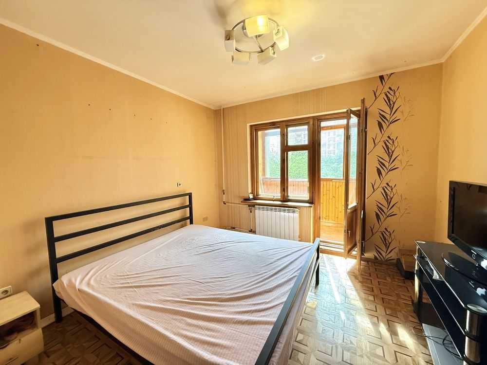 продажа 4-к квартира Киев, Деснянский, 66999 $ Киев - изображение 4