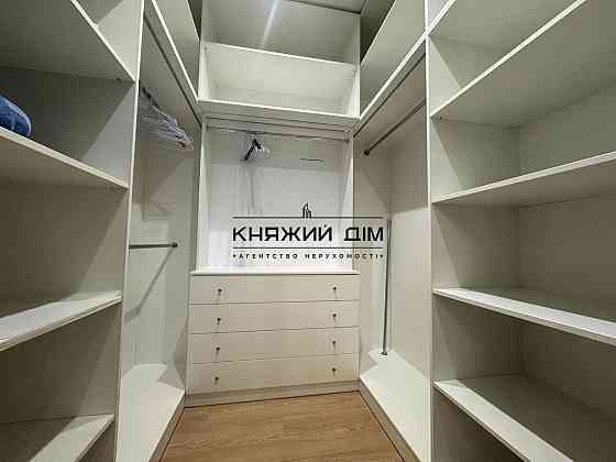 Оренда 2 кімнатна квартира ЖК Новопечерські Липки КОД  11204126 Київ