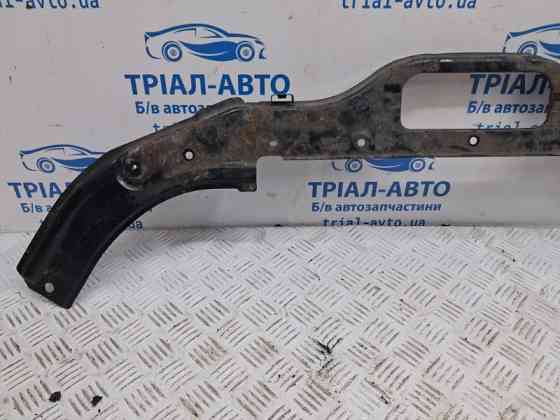Накладка передней панели Mazda 6 2012- G46L-50-717A (Арт. 69204) Київ
