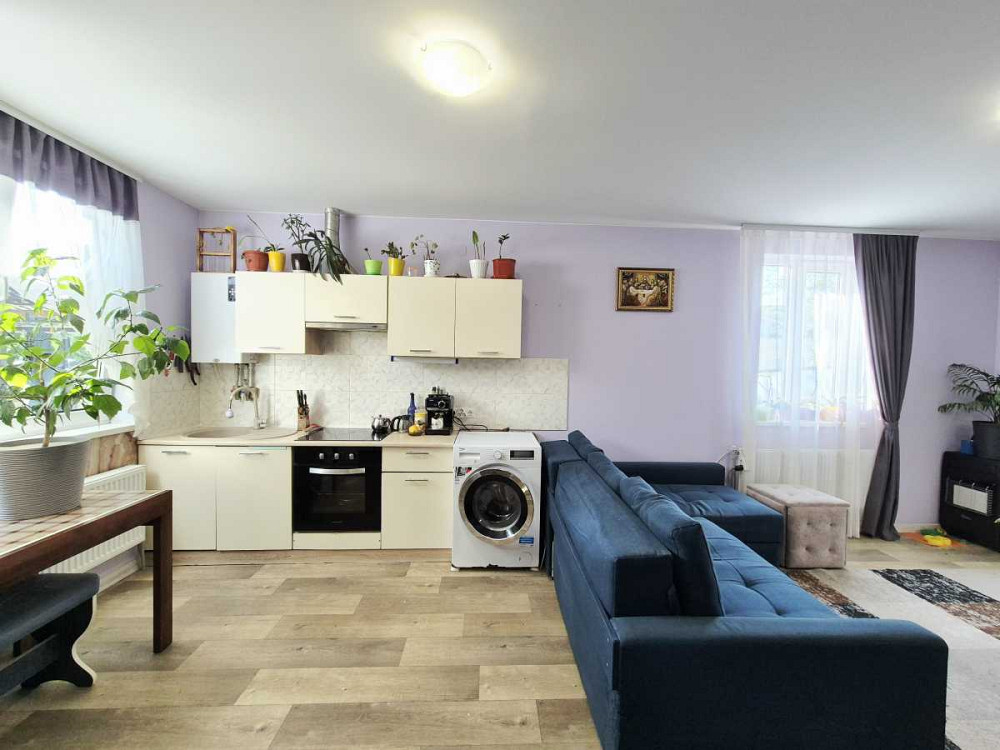 продажа 3-к дом Киево-Святошинский, Боярка, 85000 $ Боярка - зображення 12