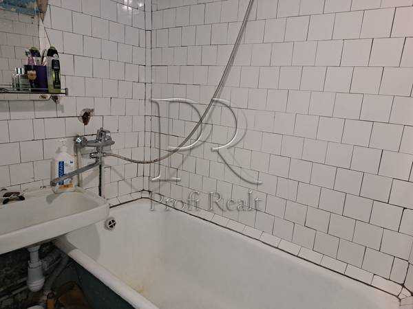 продажа 1-к квартира Киев, Днепровский, 13500 $ Київ - зображення 7