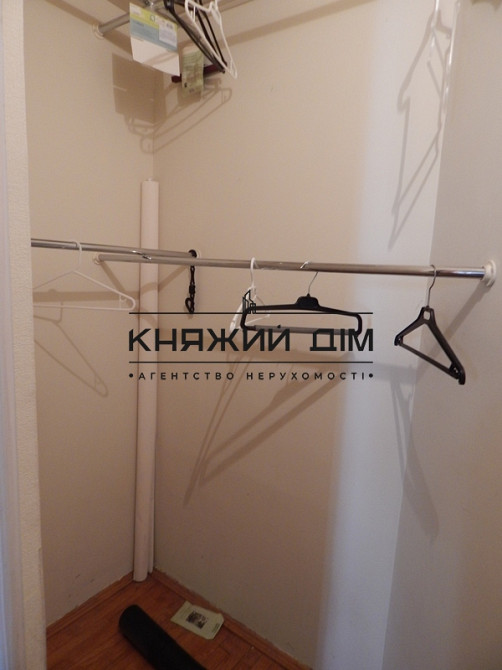 Простора 2-кімнатна квартира м.Хрещатик. Код об'єкту: 11179781 Киев - изображение 11