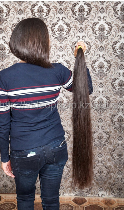 Купуємо волосся дорого у Дніпродзержинську ДОРОГО Вайбер 0961002722,Телеграм 0633013356 Кам'янське (Дніпродзержинськ) - зображення 8