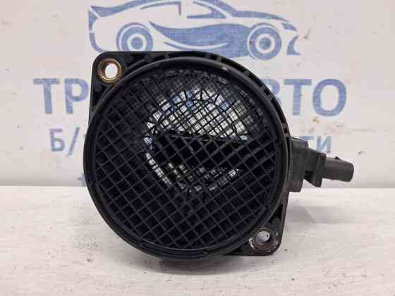 Датчик расхода воздуха SsangYong Rexton Y250 2.7 D27DT 2006 (б/у) Киев