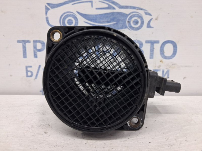 Датчик расхода воздуха SsangYong Rexton 2006-2012 6650943048 (Арт. 58939) Киев - изображение 2