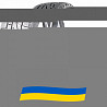 225/45 R17 Premiorri ViaMaggiore Z Plus 94H Легкова шина Київ