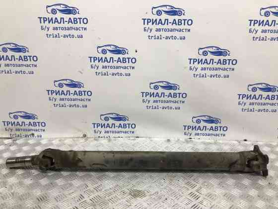 Вал карданный Nissan Pathfinder 2004-2014 37300EB30A (Арт. 55950) Киев