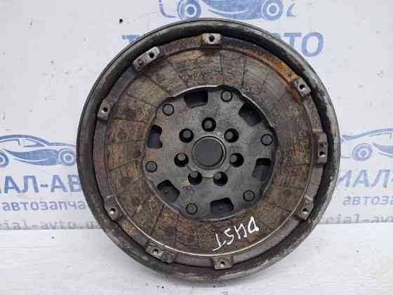 Маховик Dacia Duster 2010-2017 123101804R (Арт. 62779) Киев