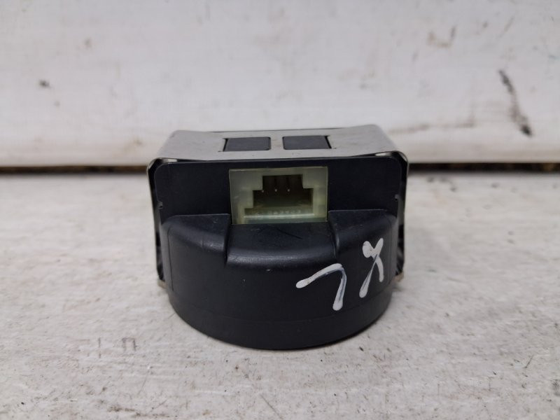 Датчик дождя Mitsubishi Outlander 2007-2012 8634A001 (Арт. 69542) Киев - изображение 3