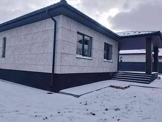 продажа 4-к дом Васильковский, Крячки, 100000 $ 