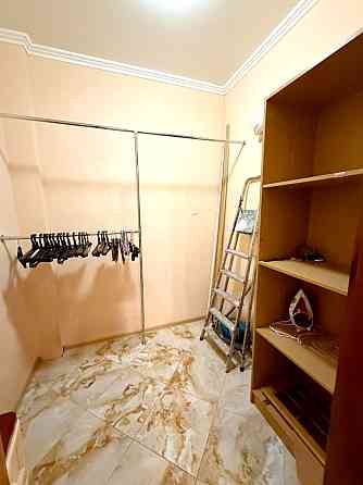 Сдам 1- ком. Архитекторская. Таирова. Одеса