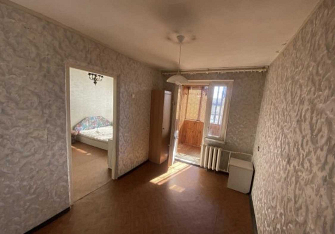 продажа 3-к квартира Киев, Подольский, 54900 $ Київ - зображення 4