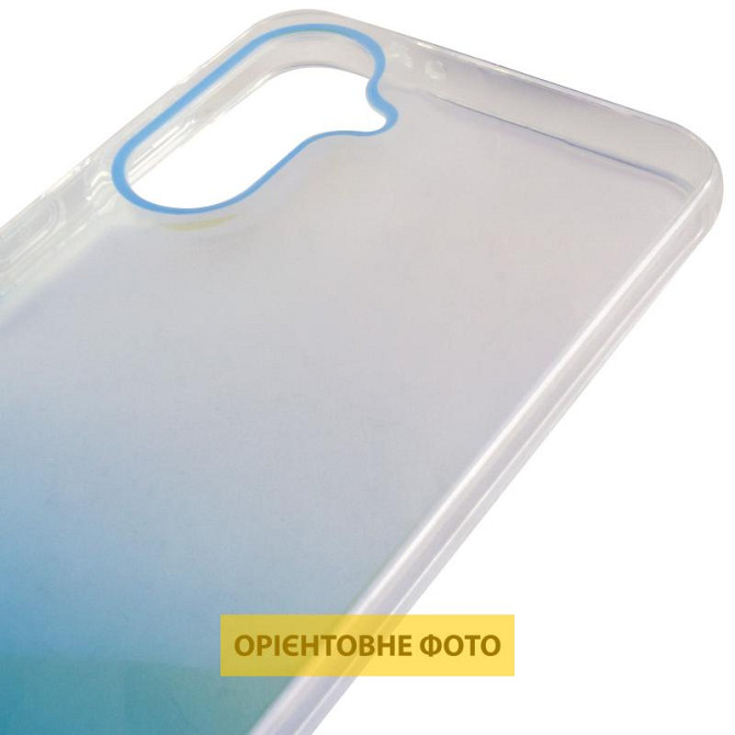 Чехол TPU+PC Glassbend для Xiaomi Redmi 14C / A4 5G / Poco C75 Херсон - изображение 3