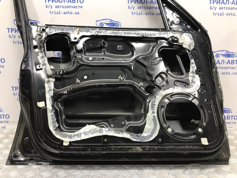 Дверь передняя левая SsangYong Rexton 2006-2012 6200308005 (Арт. 56364) Киев - изображение 10