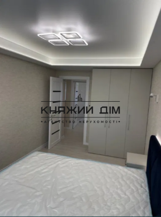 Оренда 3-х кімнатної студіо метро КПІ Код Об'єкту № 11197831 Київ