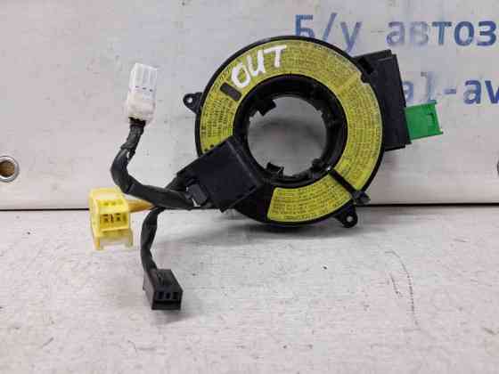 Шлейф AIRBAG Mitsubishi Outlander 2003-2006 8619A017 (Арт. 59926) Київ