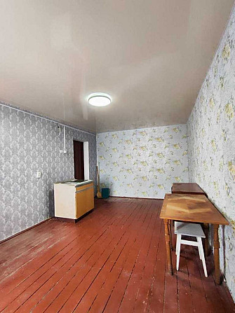 продажа 1-к квартира Луцк, 14500 $ Луцьк - зображення 3