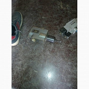 Гидроклапана Г-66-34М, Рном. -2.5МПа. Qном. -125л/мин. -2шт. по 350грн Харьков