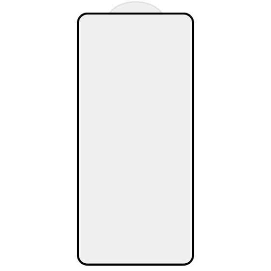 Защитное стекло SKLO 3D для OnePlus 13R / Ace 5 / 5 Pro Херсон