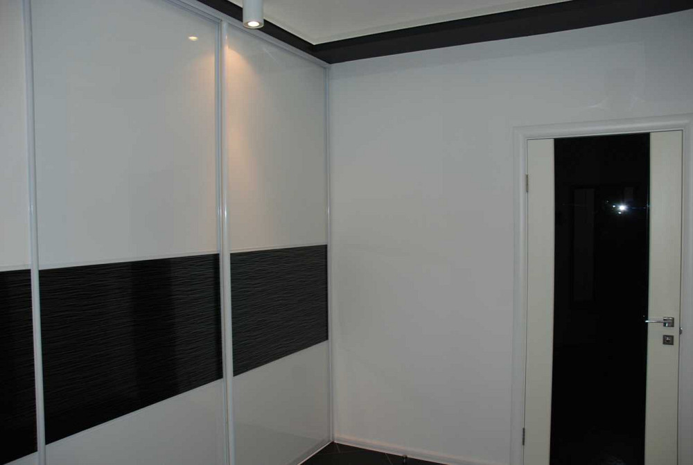 продажа 2-к квартира Киев, Соломенский, 98000 $ Київ - зображення 12