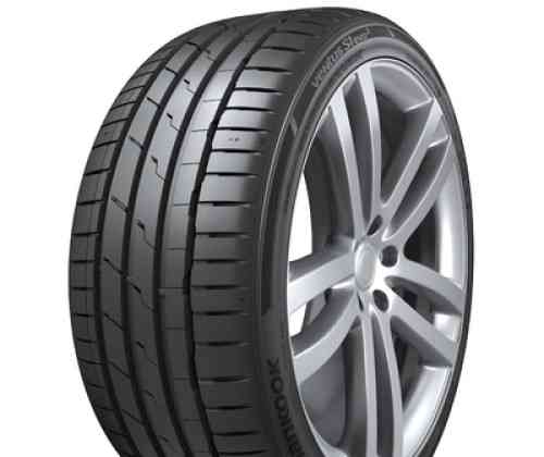 265/55 R19 Hankook Ventus S1 evo3 SUV K127A 113Y Позашляхова шина Київ